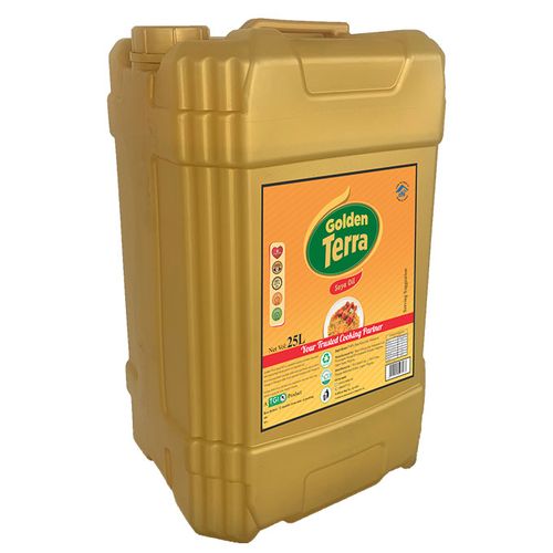 upload/1704543764Golden Terra Soya Oil 25 Litres.jpg